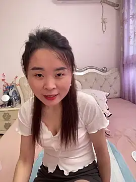 mm47865 online show from 05-18-26, 02:23