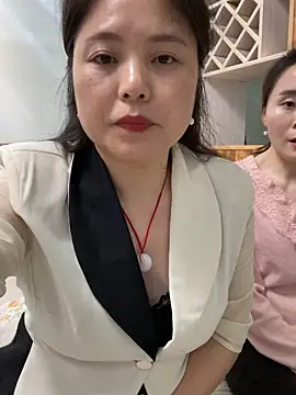 mm47865 online show from 05-15-26, 11:19