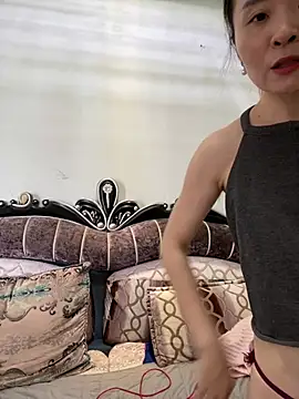 mm47865 online show from 06-20-26, 07:13