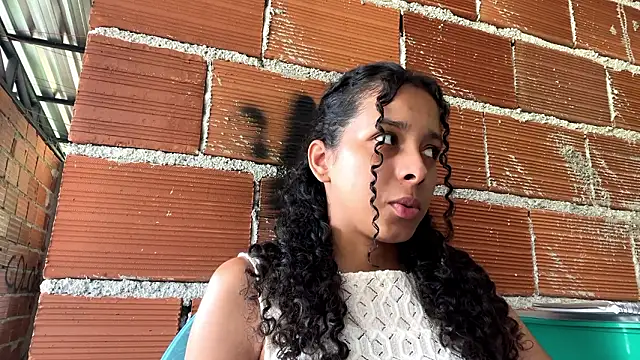 KayleenStoyanoff online show from 02-25-26, 05:13