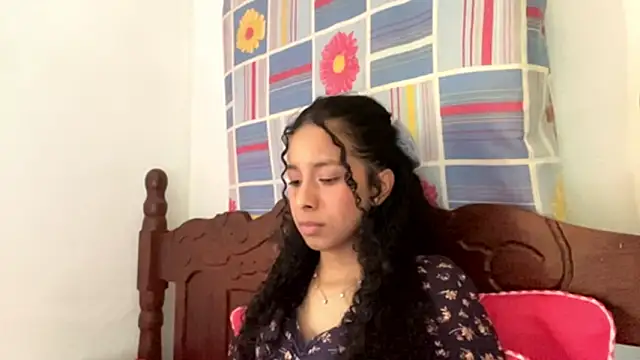 KayleenStoyanoff online show from 02-12-26, 06:51