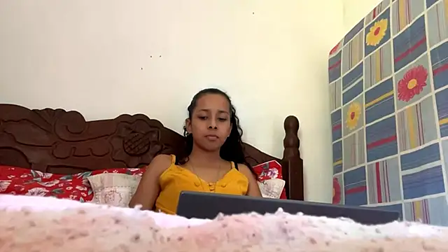 KayleenStoyanoff online show from 02-22-26, 06:09