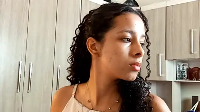 KayleenStoyanoff online show from 02-08-26, 04:05