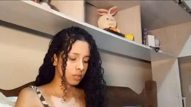 KayleenStoyanoff online show from 02-08-26, 12:52