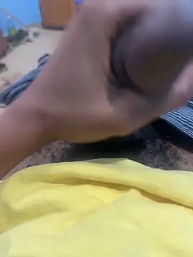 youngsterSA223 online show from 04-08-26, 04:03