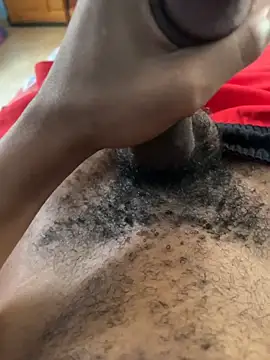 youngsterSA223 online show from 04-03-26, 09:49