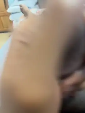 Snapshot of youngsterSA223 chatting on 02-08-26, 11:24 youngsterSA223 online show from 02-08-26, 11:24