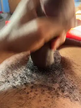 youngsterSA223 online show from 04-02-26, 02:57