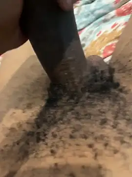 Snapshot of youngsterSA223 chatting on 03-02-26, 08:49 youngsterSA223 online show from 03-02-26, 08:49