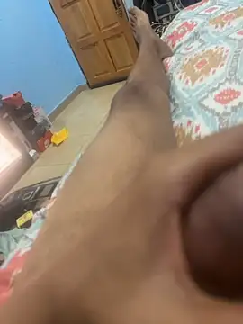 Snapshot of youngsterSA223 chatting on 02-12-26, 08:08 youngsterSA223 online show from 02-12-26, 08:08