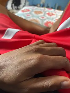 youngsterSA223 online show from 04-01-26, 12:50