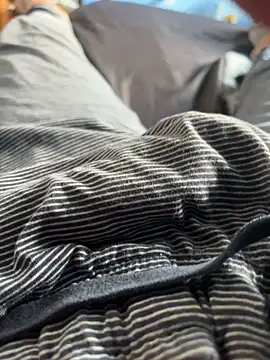 youngsterSA223 online show from 03-24-26, 09:42