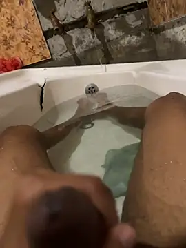 Snapshot of youngsterSA223 chatting on 02-16-26, 06:50 youngsterSA223 online show from 02-16-26, 06:50