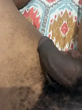 Snapshot of youngsterSA223 chatting on 02-06-26, 09:00 youngsterSA223 online show from 02-06-26, 09:00