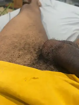 Snapshot of youngsterSA223 chatting on 02-14-26, 01:39 youngsterSA223 online show from 02-14-26, 01:39