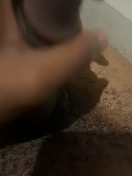 Snapshot of youngsterSA223 chatting on 02-14-26, 06:19 youngsterSA223 online show from 02-14-26, 06:19