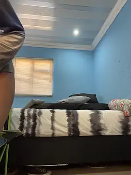 youngsterSA223 online show from 05-15-26, 11:08