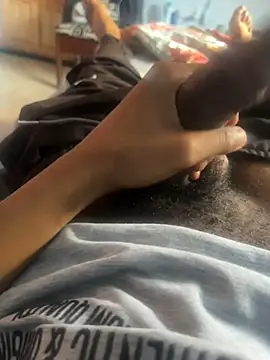 Snapshot of youngsterSA223 chatting on 02-19-26, 01:30 youngsterSA223 online show from 02-19-26, 01:30