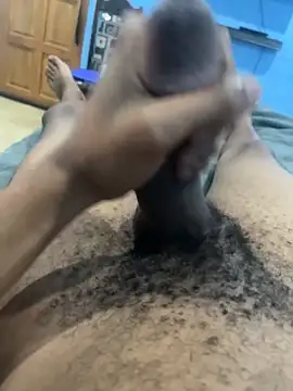 youngsterSA223 online show from 03-20-26, 10:11