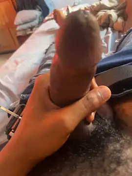 Snapshot of youngsterSA223 chatting on 02-07-26, 01:52 youngsterSA223 online show from 02-07-26, 01:52