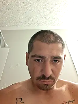 Dede5o4 online show from 03-24-26, 03:12