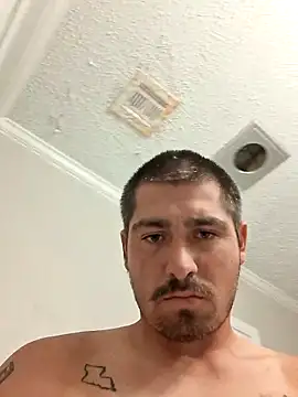 Dede5o4 online show from 04-10-26, 11:45