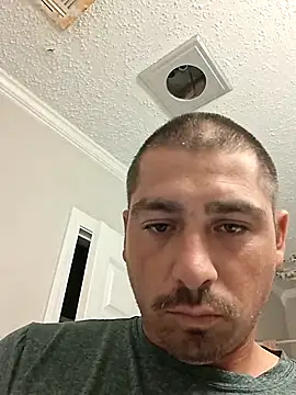 Dede5o4 online show from 03-23-26, 07:14