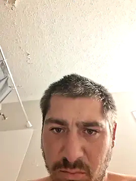 Dede5o4 online show from 04-25-26, 02:25