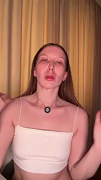 Velvet Hell online show from 03-01-26, 12:16