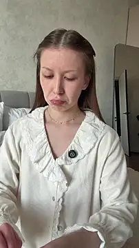 Velvet Hell online show from 03-17-26, 09:45