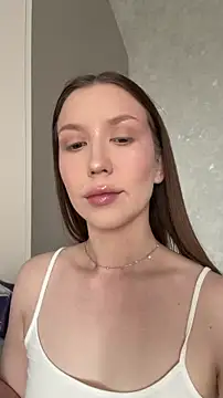 Velvet Hell online show from 02-05-26, 08:10