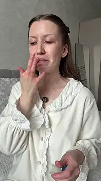 Velvet Hell online show from 03-03-26, 11:17