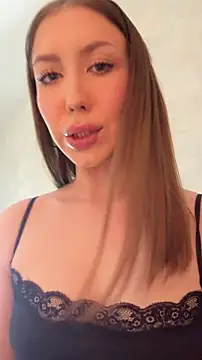 Velvet Hell online show from 02-10-26, 09:08