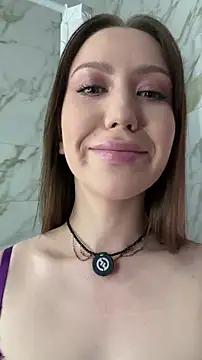 Velvet Hell online show from 04-26-26, 10:56