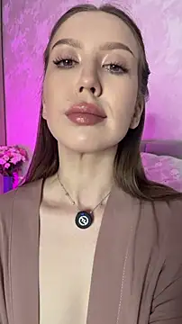 Velvet Hell online show from 02-16-26, 01:10