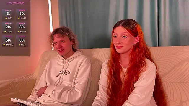 EternalDream  online show from 03-07-26, 01:12