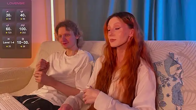 EternalDream  online show from 03-24-26, 07:58