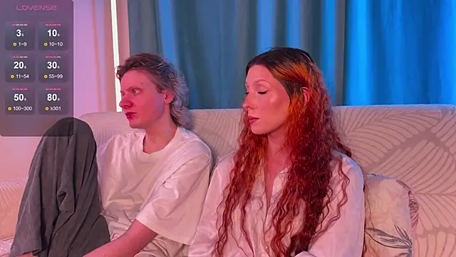 EternalDream  online show from 04-09-26, 07:09