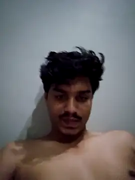 Nonamebadboy7 online show from 02-13-26, 05:40