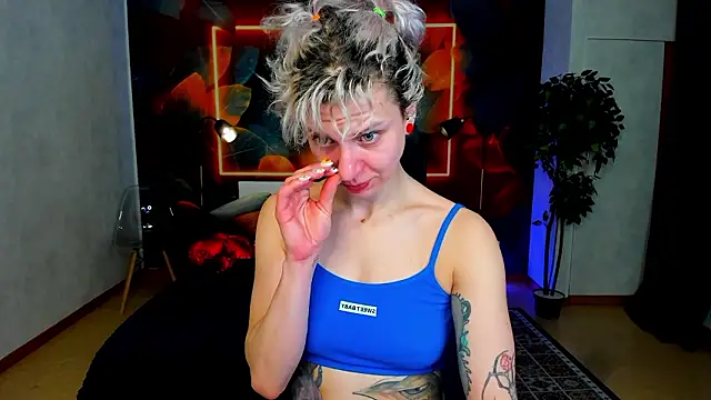 Snapshot of strip_dancer chatting on 03-02-26, 05:08 strip dancer online show from 03-02-26, 05:08