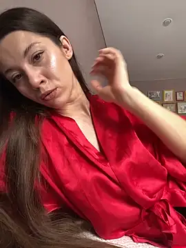 OnlyLeiLa online show from 04-22-26, 05:36