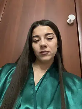 OnlyLeiLa online show from 02-26-26, 06:41