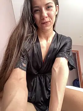 OnlyLeiLa online show from 02-25-26, 09:09