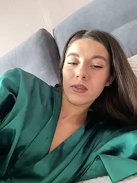 OnlyLeiLa online show from 04-07-26, 06:26