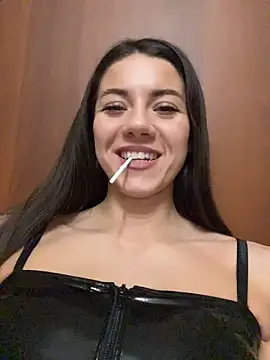 OnlyLeiLa online show from 02-24-26, 07:59