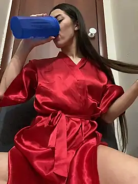 OnlyLeiLa online show from 02-21-26, 07:38