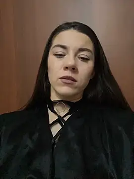 OnlyLeiLa online show from 03-14-26, 06:36