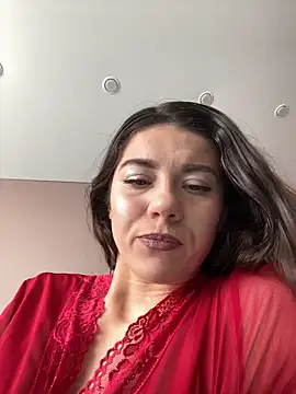 OnlyLeiLa online show from 03-23-26, 05:40