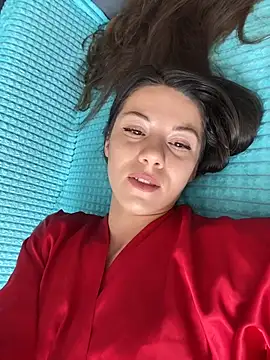 OnlyLeiLa online show from 03-31-26, 05:20