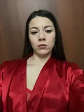 OnlyLeiLa online show from 05-09-26, 06:22